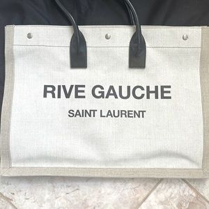 Tote Bag. Very good condition. Purchased online and bag was authenticated.